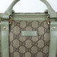BOLSA GUCCI