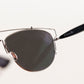 ACCESORIO CHRISTIAN DIOR