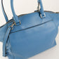 BOLSA MICHAEL KORS