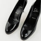 ZAPATOS CHRISTIAN LOUBOUTIN