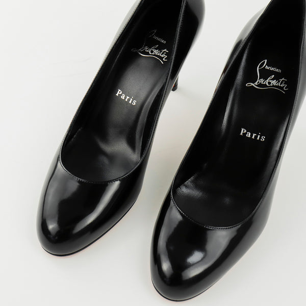 ZAPATOS CHRISTIAN LOUBOUTIN