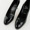 ZAPATOS CHRISTIAN LOUBOUTIN