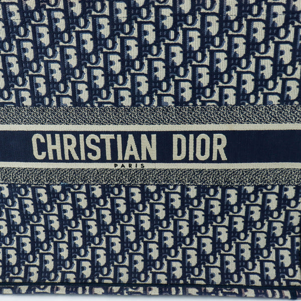 BOLSA CHRISTIAN DIOR