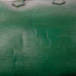 Bolso de Mano Louis Vuitton Speedy 30 de Piel Epi Verde