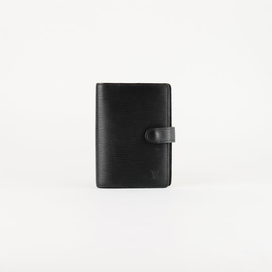 ACCESORIO LOUIS VUITTON