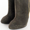 ZAPATOS GIUSEPPE ZANOTTI