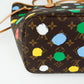 BOLSA LOUIS VUITTON