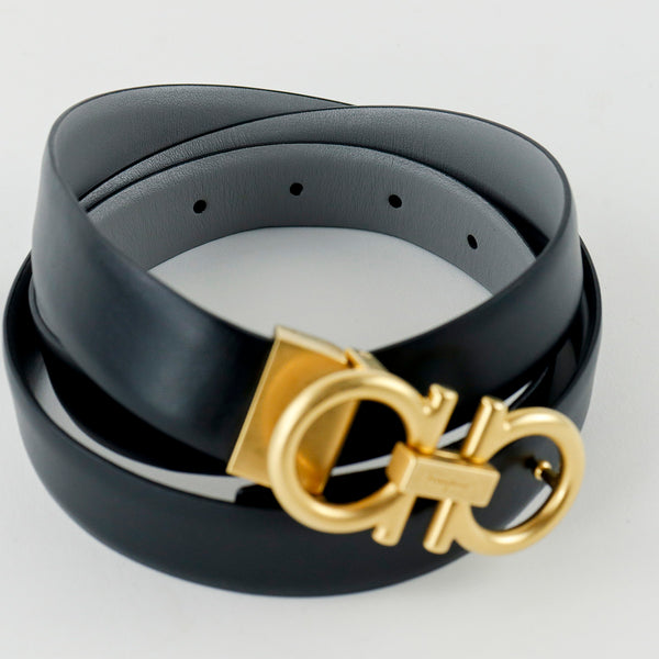 ACCESORIO SALVATORE FERRAGAMO