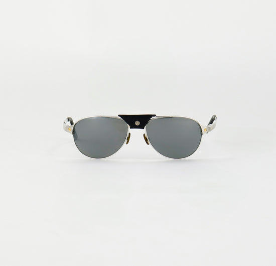 ACCESORIO CARTIER