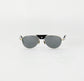 ACCESORIO CARTIER