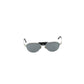 ACCESORIO CARTIER