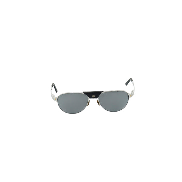 ACCESORIO CARTIER