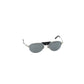 ACCESORIO CARTIER