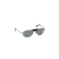 ACCESORIO CARTIER