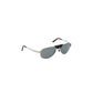 ACCESORIO CARTIER