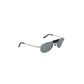 ACCESORIO CARTIER