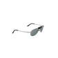 ACCESORIO CARTIER