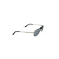 ACCESORIO CARTIER