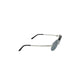 ACCESORIO CARTIER