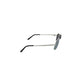ACCESORIO CARTIER