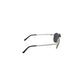 ACCESORIO CARTIER