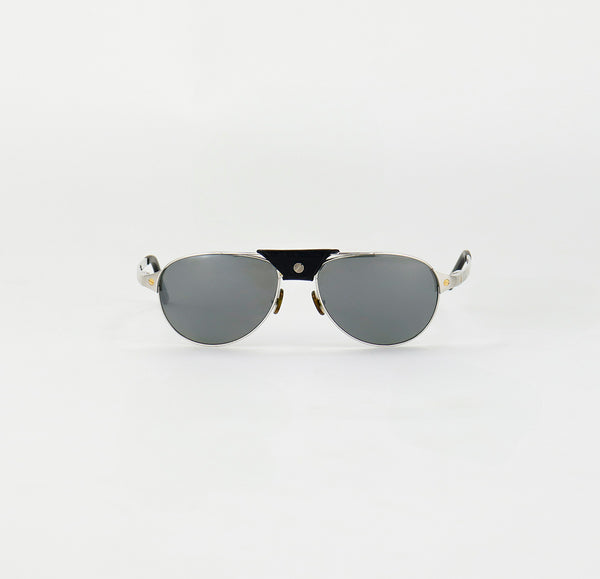 ACCESORIO CARTIER