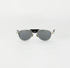 ACCESORIO CARTIER
