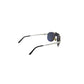 ACCESORIO CARTIER