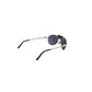 ACCESORIO CARTIER