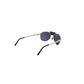 ACCESORIO CARTIER