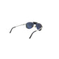 ACCESORIO CARTIER