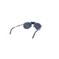 ACCESORIO CARTIER