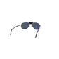 ACCESORIO CARTIER