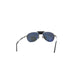 ACCESORIO CARTIER