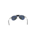 ACCESORIO CARTIER