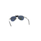 ACCESORIO CARTIER
