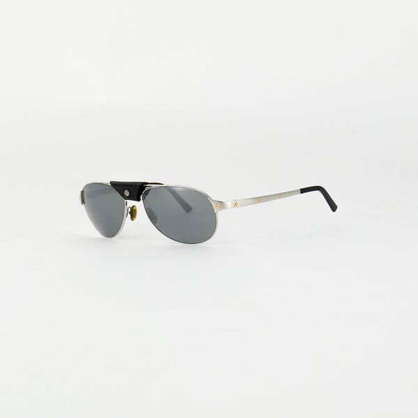 ACCESORIO CARTIER