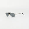 ACCESORIO CARTIER