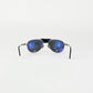 ACCESORIO CARTIER