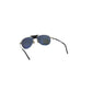 ACCESORIO CARTIER