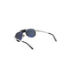 ACCESORIO CARTIER