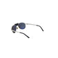 ACCESORIO CARTIER