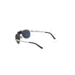 ACCESORIO CARTIER