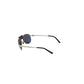 ACCESORIO CARTIER