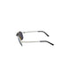 ACCESORIO CARTIER