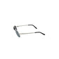 ACCESORIO CARTIER