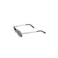 ACCESORIO CARTIER