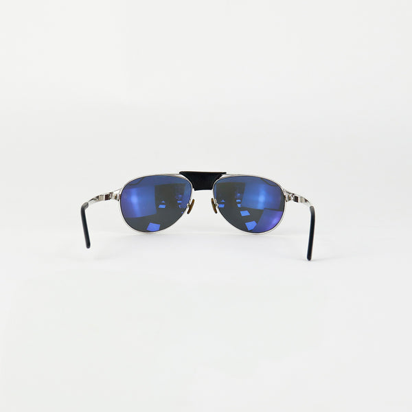 ACCESORIO CARTIER