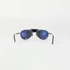 ACCESORIO CARTIER