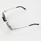 ACCESORIO CARTIER